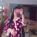 Hafiza avatar