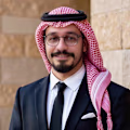 Samer avatar