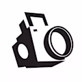 Taylor avatar