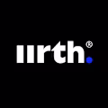 iirth Digital logo