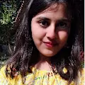 Sejal avatar