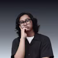 Osmosi avatar