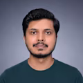 Ali Hamza avatar
