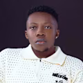 Blessing avatar