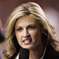Erin avatar