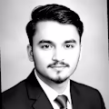 Hamza avatar