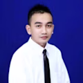 Arief avatar
