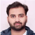 Radhesh avatar
