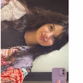 Khawla avatar