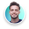 Sebastian avatar