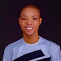 Ifeoluwa avatar