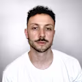 André avatar
