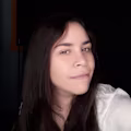 Katherine avatar