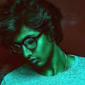 Sachin avatar