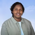 Meddy avatar