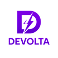Devolta avatar