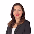 Yalda avatar