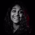 Rachana avatar