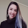 Raquel avatar
