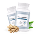 The Quietum Plus avatar