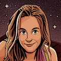 Liezl avatar