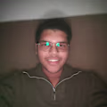 Nikhil avatar