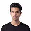 Syed Ahmad avatar