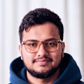 JA. avatar