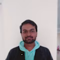 Naman avatar