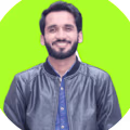 Nadir avatar