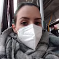 Ellie Keely avatar