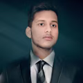 Ahmed avatar