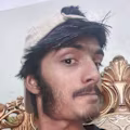 Muhammad avatar