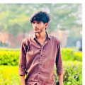 Usama avatar