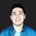 Sheldon avatar