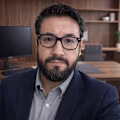 RAFAEL avatar