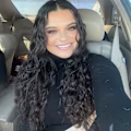 Gabriella avatar
