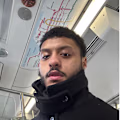 Ali avatar