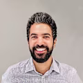 Faizan avatar