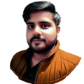 MUHAMMAD NADEEM avatar
