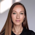 Dalia avatar