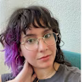 Atria avatar