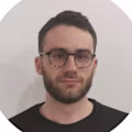 Ottavio avatar