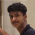 Rihan avatar