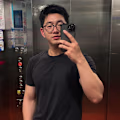 Ruoming avatar