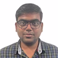 Vishal avatar