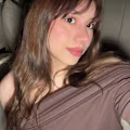 Victoria avatar
