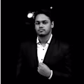 Ullas Sarker avatar
