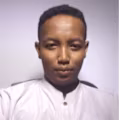 Arotiana avatar