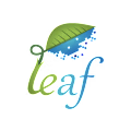 Team avatar
